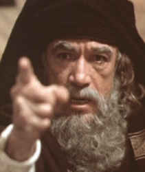 pharisee2