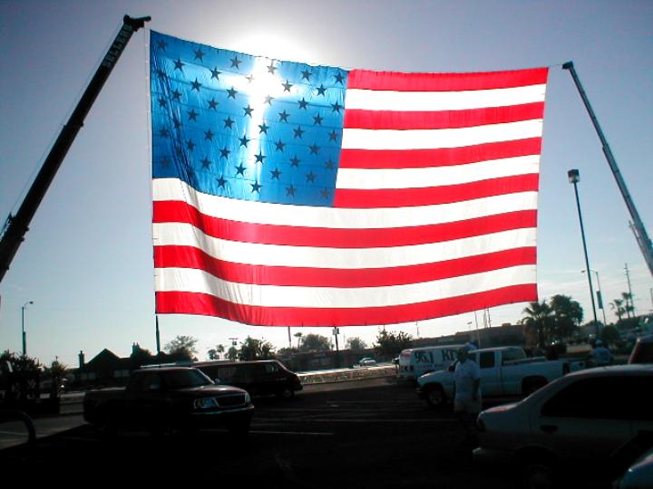 flag-cross flag-cross
