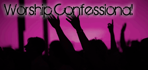 purp_confessional purp_confessional
