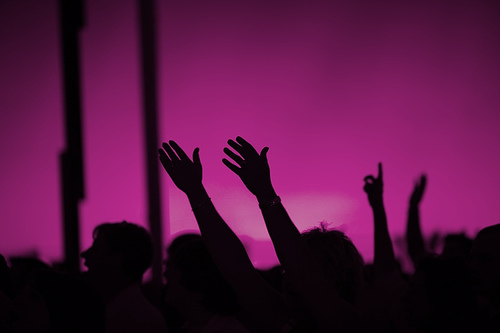 worship1 worship1
