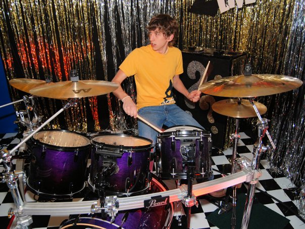 josiah
